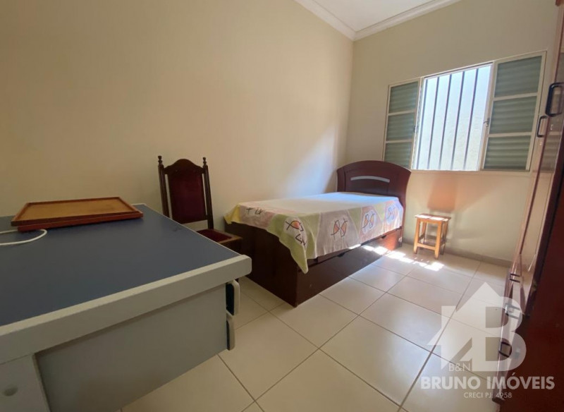 Casa à venda Guilhermina Vieira Chaer com 360m² e 3 quartos por R$ 400.000 - 1760096045-whatsapp-image-2023-03-16-at-9.jpeg