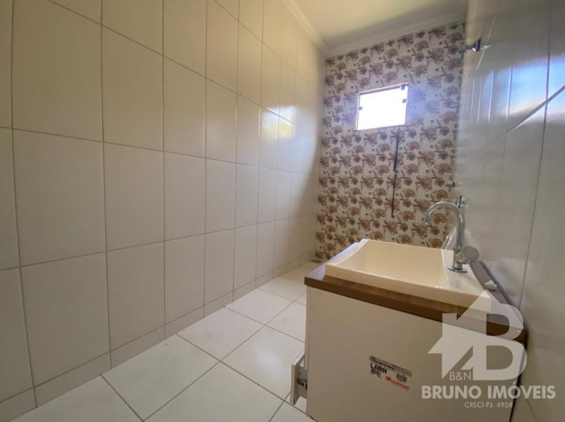 Casa à venda Guilhermina Vieira Chaer com 360m² e 3 quartos por R$ 400.000 - 1941197847-whatsapp-image-2023-03-16-at-9.jpeg