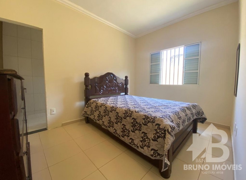 Casa à venda Guilhermina Vieira Chaer com 360m² e 3 quartos por R$ 400.000 - 316497170-whatsapp-image-2023-03-16-at-9.jpeg