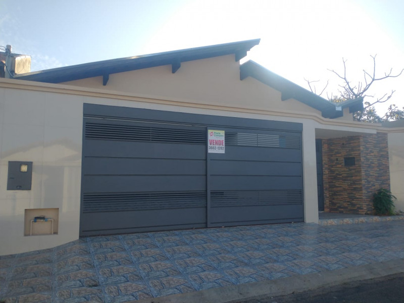 Casa à venda Guilhermina Vieira Chaer com 360m² e 3 quartos por R$ 400.000 - 433893479-whatsapp-image-2023-03-16-at-9.jpeg