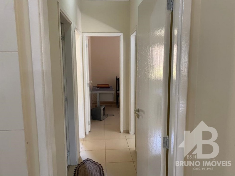 Casa à venda Guilhermina Vieira Chaer com 360m² e 3 quartos por R$ 400.000 - 459010535-whatsapp-image-2023-03-16-at-9.jpeg