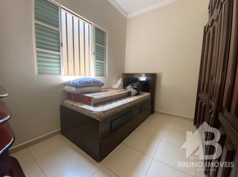 Casa à venda Guilhermina Vieira Chaer com 360m² e 3 quartos por R$ 400.000 - 719281302-whatsapp-image-2023-03-16-at-9.jpeg