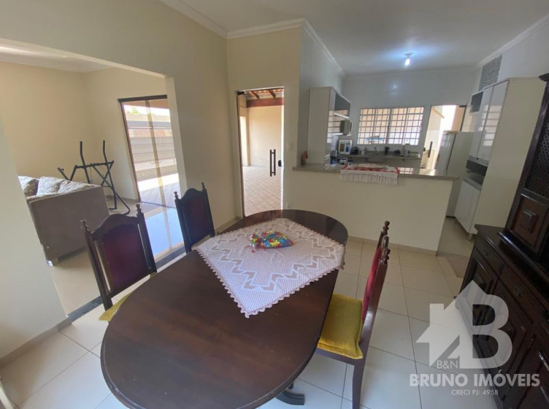 Casa à venda Guilhermina Vieira Chaer com 360m² e 3 quartos por R$ 400.000 - 778352194-whatsapp-image-2023-03-16-at-9.jpeg