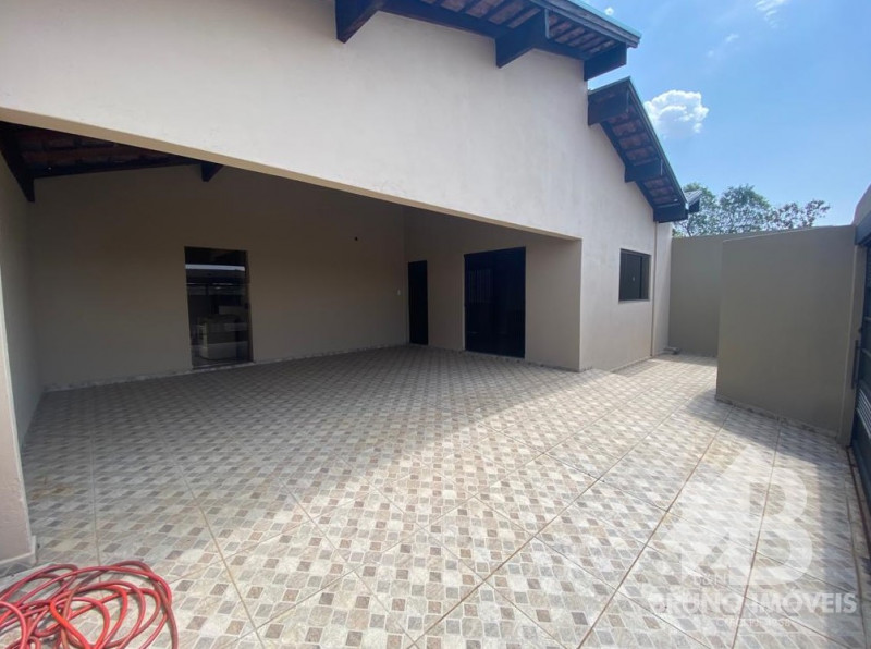Casa à venda Guilhermina Vieira Chaer com 360m² e 3 quartos por R$ 400.000 - 909105874-whatsapp-image-2023-03-16-at-9.jpeg
