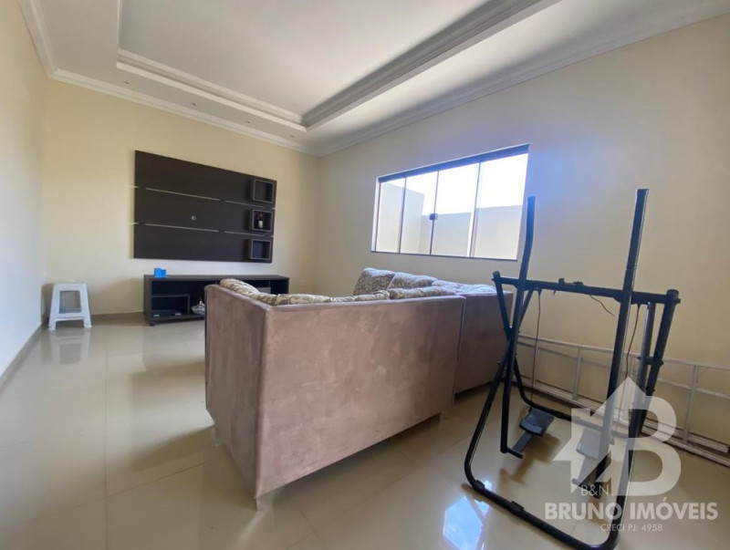 Casa à venda Guilhermina Vieira Chaer com 360m² e 3 quartos por R$ 400.000 - 982588181-whatsapp-image-2023-03-16-at-9.jpeg