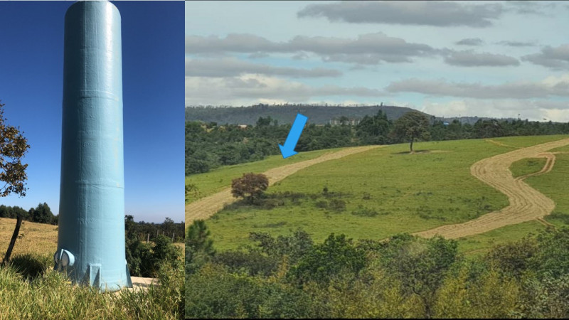 Terreno à venda Centro com 1000m² e 1 quarto por R$ 140.000 - 137344426-img-20230328-wa0028.jpg