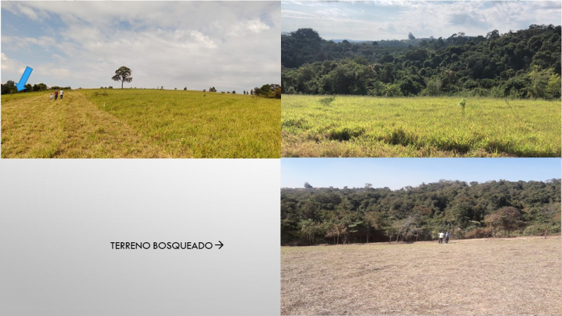 Terreno à venda Centro com 1000m² e 1 quarto por R$ 140.000 - 1905473334-img-20230328-wa0030.jpg