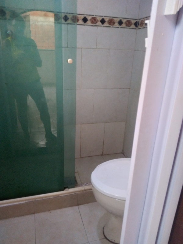 Casa à venda Vila Valqueire com 114m² e 3 quartos por R$ 150.000 - 1029315165-20230413-163436.jpg