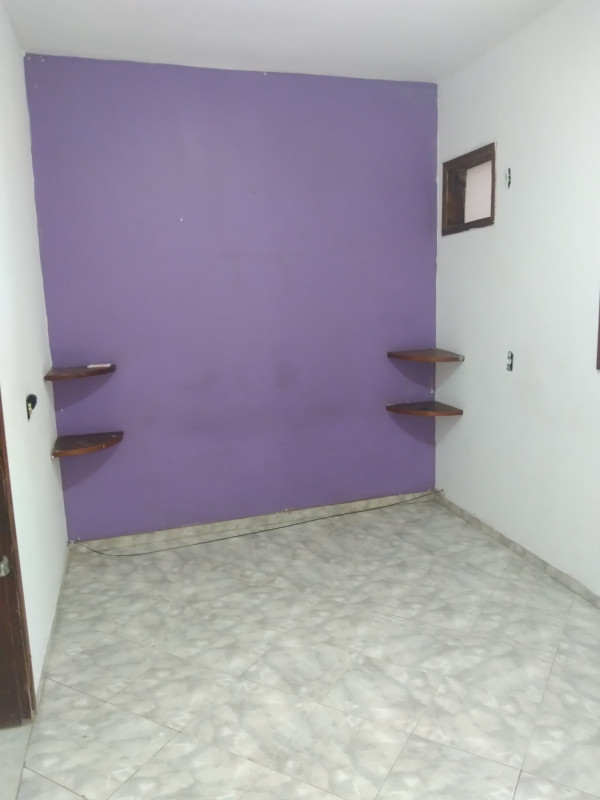 Casa à venda Vila Valqueire com 114m² e 3 quartos por R$ 150.000 - 1268630116-20230413-163122.jpg