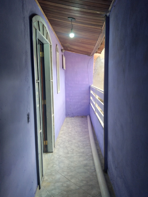 Casa à venda Vila Valqueire com 114m² e 3 quartos por R$ 150.000 - 1410110841-20230413-163253.jpg