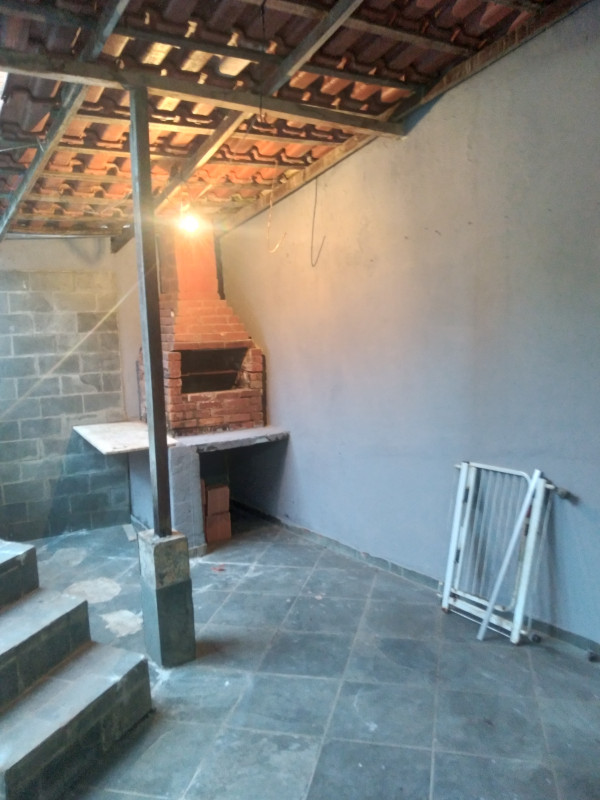 Casa à venda Vila Valqueire com 114m² e 3 quartos por R$ 150.000 - 1655622324-20230413-173253.jpg