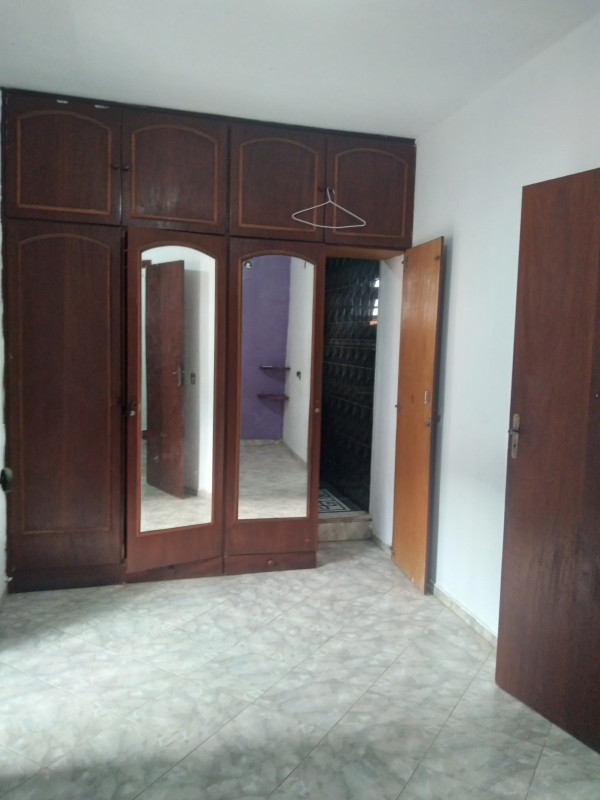 Casa à venda Vila Valqueire com 114m² e 3 quartos por R$ 150.000 - 1687596073-20230413-163234.jpg