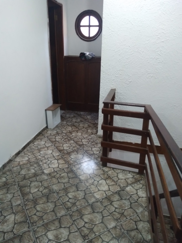 Casa à venda Vila Valqueire com 114m² e 3 quartos por R$ 150.000 - 1704736529-20230413-171247.jpg