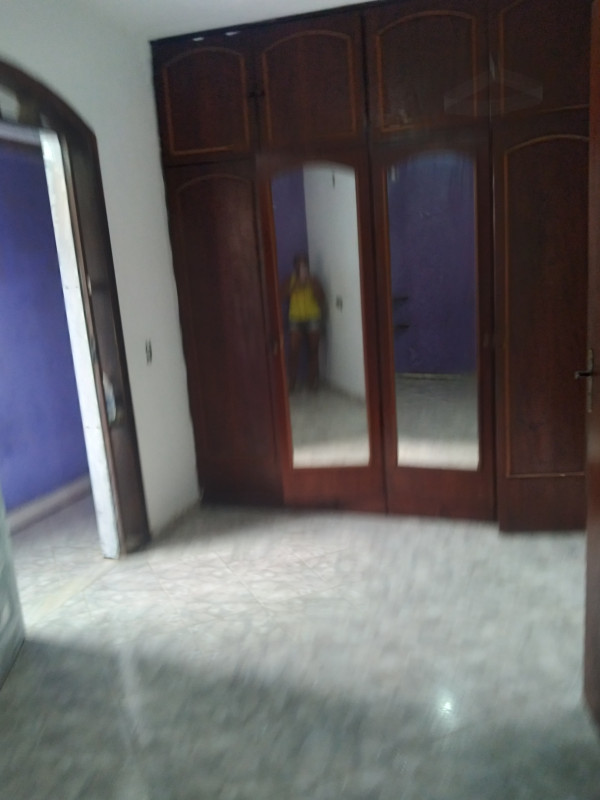 Casa à venda Vila Valqueire com 114m² e 3 quartos por R$ 150.000 - 178554103-20230413-163132.jpg