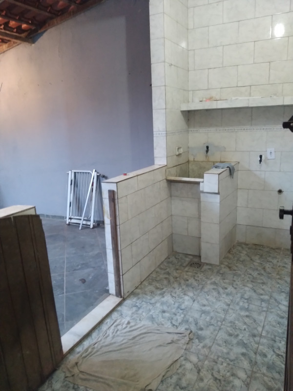 Casa à venda Vila Valqueire com 114m² e 3 quartos por R$ 150.000 - 1850999449-20230413-173232.jpg