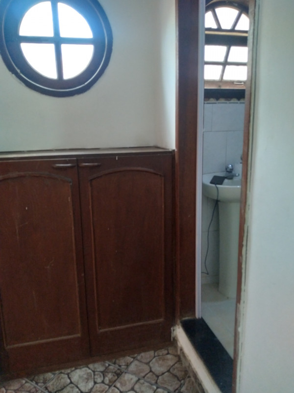 Casa à venda Vila Valqueire com 114m² e 3 quartos por R$ 150.000 - 1997207883-20230413-163409.jpg