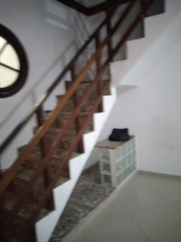 Casa à venda Vila Valqueire com 114m² e 3 quartos por R$ 150.000 - 2042151961-20230413-173129.jpg