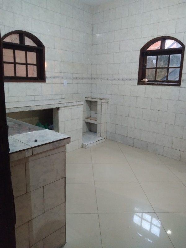 Casa à venda Vila Valqueire com 114m² e 3 quartos por R$ 150.000 - 207667405-20230413-173158.jpg
