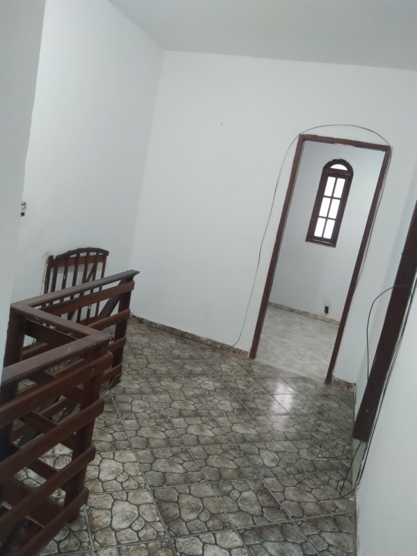 Casa à venda Vila Valqueire com 114m² e 3 quartos por R$ 150.000 - 2113203050-20230413-171231.jpg