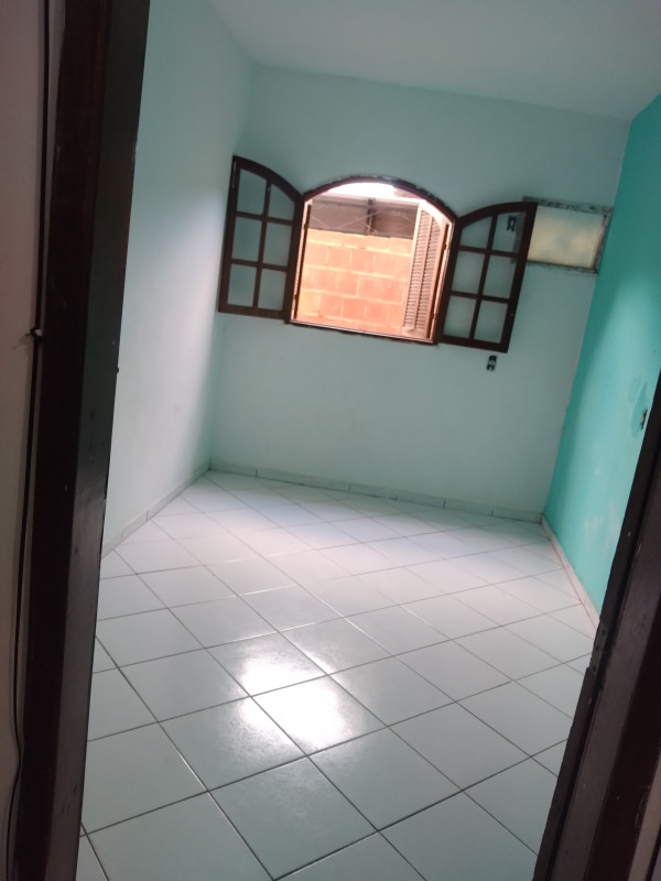 Casa à venda Vila Valqueire com 114m² e 3 quartos por R$ 150.000 - 2133972536-20230413-163329.jpg