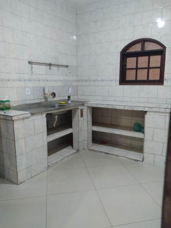 Casa à venda Vila Valqueire com 114m² e 3 quartos por R$ 150.000 - 2146233092-20230413-173222.jpg