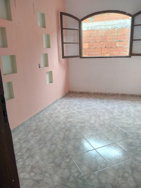 Casa à venda Vila Valqueire com 114m² e 3 quartos por R$ 150.000 - 247070508-20230413-163357.jpg