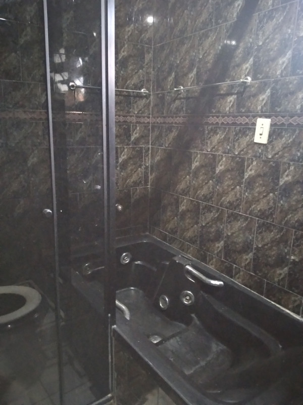 Casa à venda Vila Valqueire com 114m² e 3 quartos por R$ 150.000 - 288728479-20230413-163158.jpg