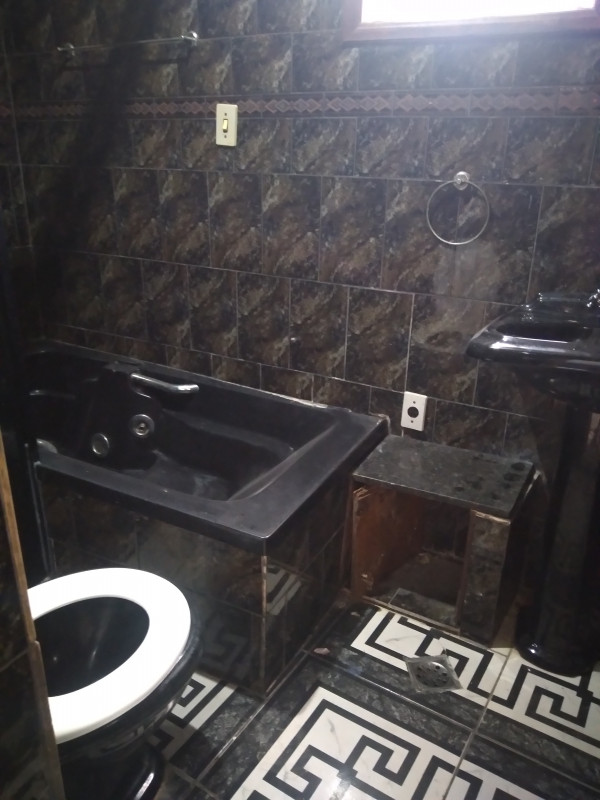 Casa à venda Vila Valqueire com 114m² e 3 quartos por R$ 150.000 - 728902814-20230413-163150.jpg