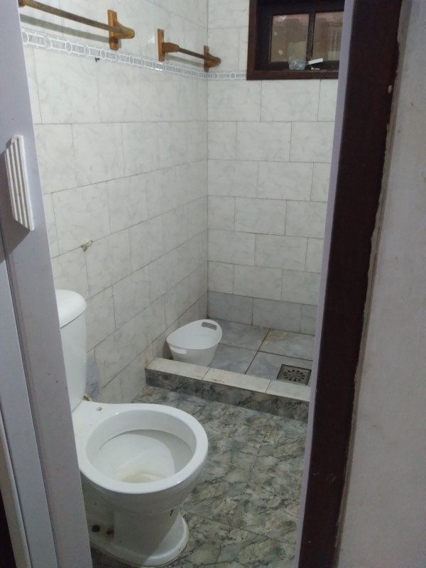 Casa à venda Vila Valqueire com 114m² e 3 quartos por R$ 150.000 - 801970842-20230413-173150.jpg