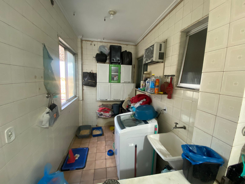 Apartamento à venda Cordovil com 90m² e 3 quartos por R$ 360.000 - 1043889872-img-20220924-wa0021.jpg