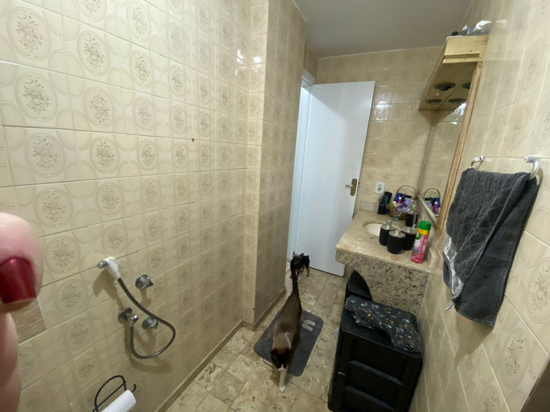 Apartamento à venda Cordovil com 90m² e 3 quartos por R$ 360.000 - 1061417971-img-20220924-wa0017.jpg