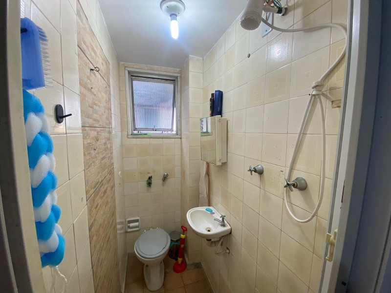 Apartamento à venda Cordovil com 90m² e 3 quartos por R$ 360.000 - 1083613561-img-20220924-wa0027.jpg