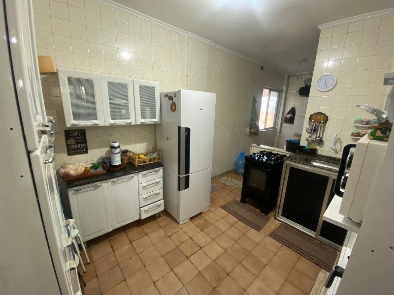 Apartamento à venda Cordovil com 90m² e 3 quartos por R$ 360.000 - 1088844069-img-20220924-wa0020.jpg