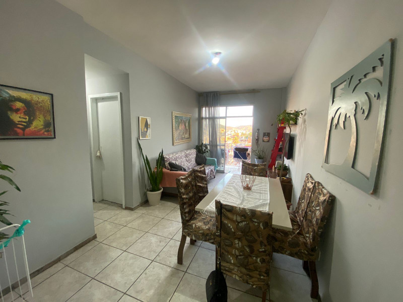 Apartamento à venda Cordovil com 90m² e 3 quartos por R$ 360.000 - 1115986430-img-20220924-wa0022.jpg