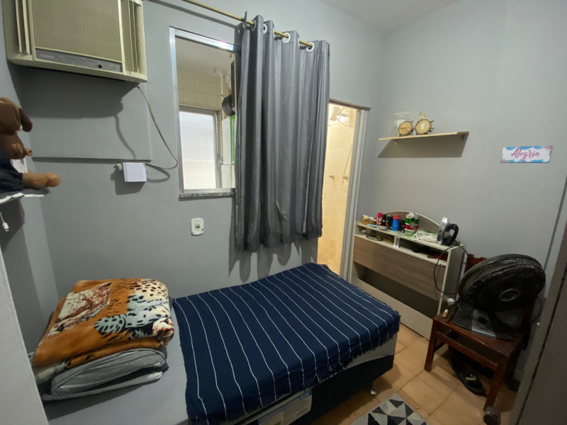 Apartamento à venda Cordovil com 90m² e 3 quartos por R$ 360.000 - 11482291-img-20220924-wa0026.jpg