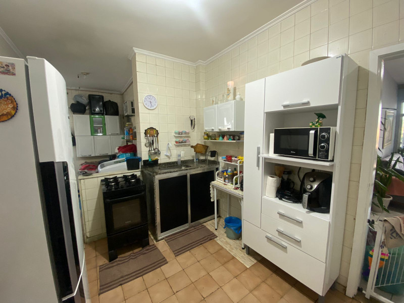 Apartamento à venda Cordovil com 90m² e 3 quartos por R$ 360.000 - 1262768721-img-20220924-wa0019.jpg