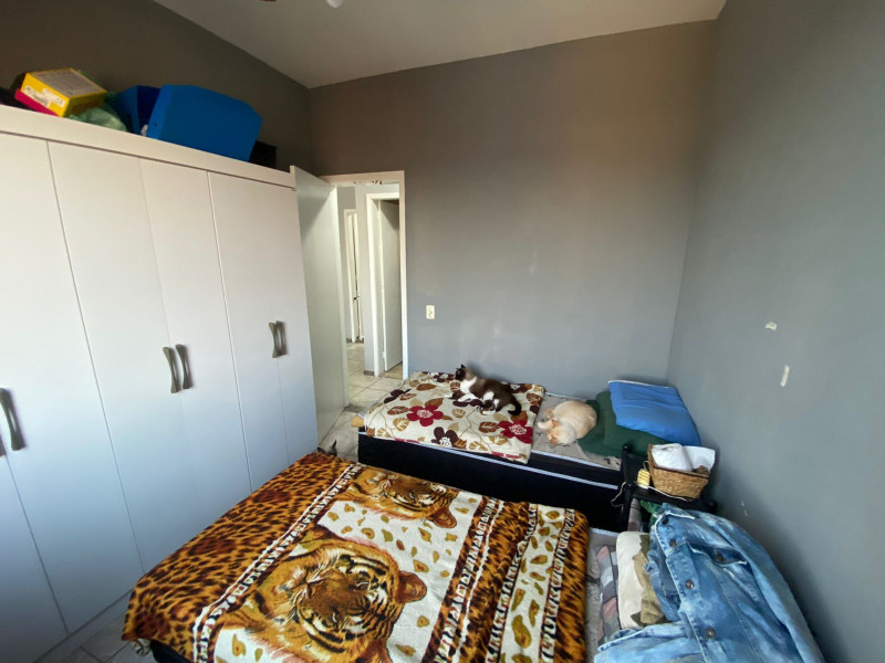 Apartamento à venda Cordovil com 90m² e 3 quartos por R$ 360.000 - 1404459965-img-20220924-wa0030.jpg