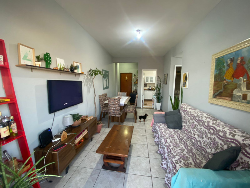 Apartamento à venda Cordovil com 90m² e 3 quartos por R$ 360.000 - 1505440048-img-20220924-wa0024.jpg