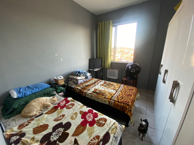 Apartamento à venda Cordovil com 90m² e 3 quartos por R$ 360.000 - 1505624910-img-20220924-wa0025.jpg