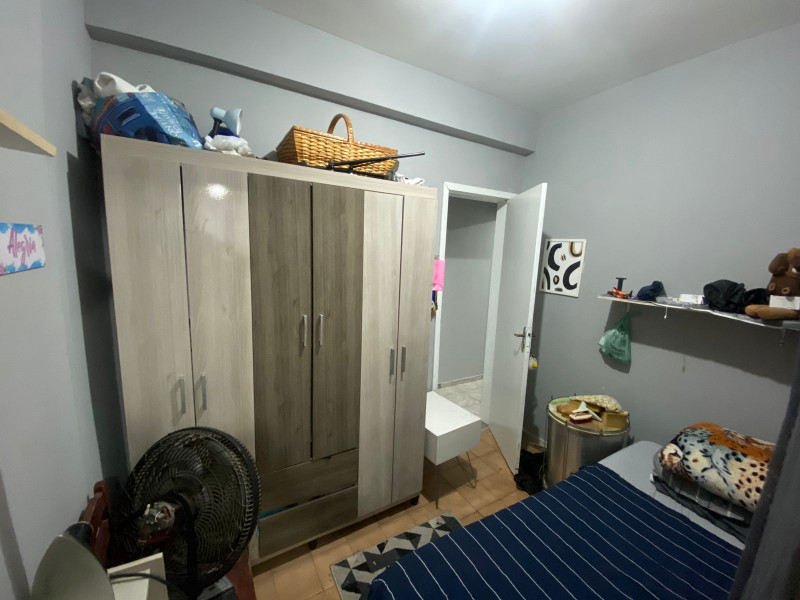 Apartamento à venda Cordovil com 90m² e 3 quartos por R$ 360.000 - 1742981331-img-20220924-wa0028.jpg