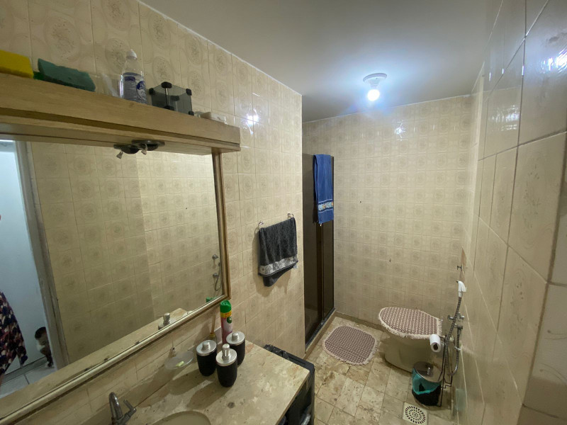 Apartamento à venda Cordovil com 90m² e 3 quartos por R$ 360.000 - 2009266457-img-20220924-wa0015.jpg