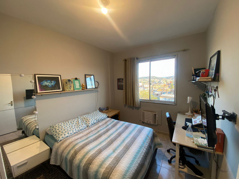 Apartamento à venda Cordovil com 90m² e 3 quartos por R$ 360.000 - 22799443-img-20220924-wa0014.jpg