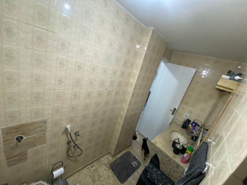 Apartamento à venda Cordovil com 90m² e 3 quartos por R$ 360.000 - 591029588-img-20220924-wa0016.jpg
