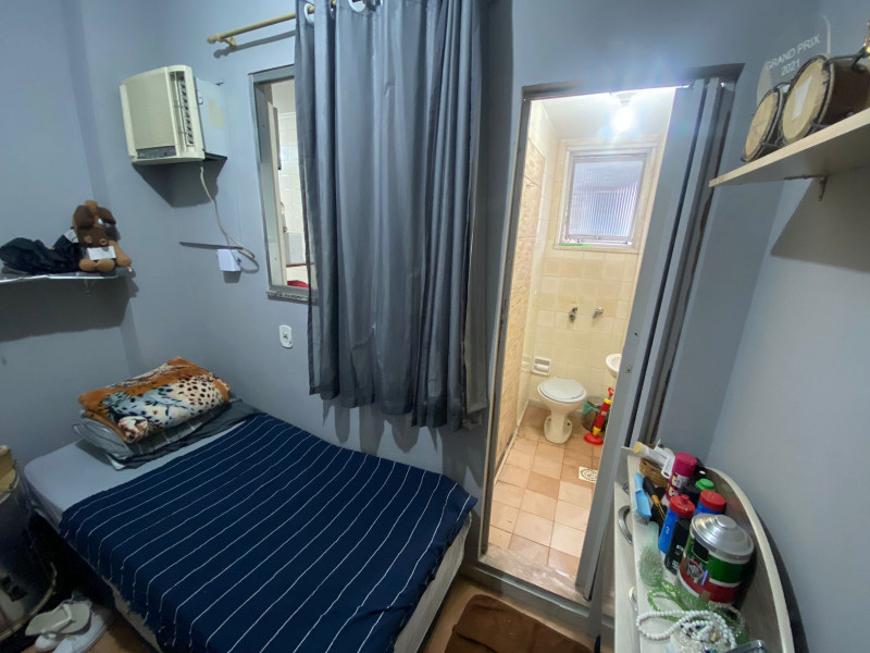 Apartamento à venda Cordovil com 90m² e 3 quartos por R$ 360.000 - 591200304-img-20220924-wa0029.jpg