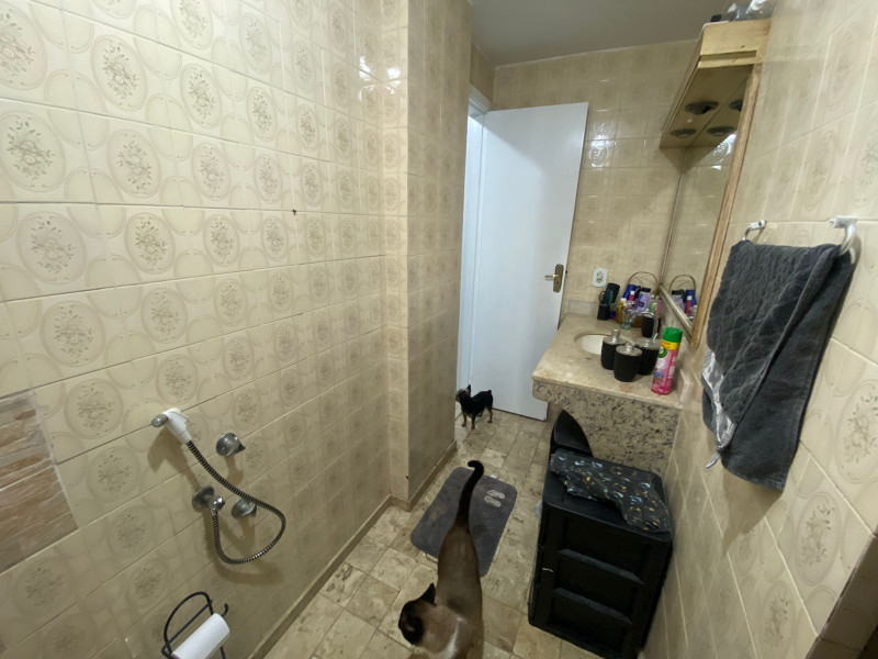 Apartamento à venda Cordovil com 90m² e 3 quartos por R$ 360.000 - 698295756-img-20220924-wa0018.jpg