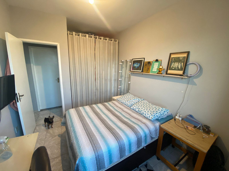 Apartamento à venda Cordovil com 90m² e 3 quartos por R$ 360.000 - 856442084-img-20220924-wa0013.jpg