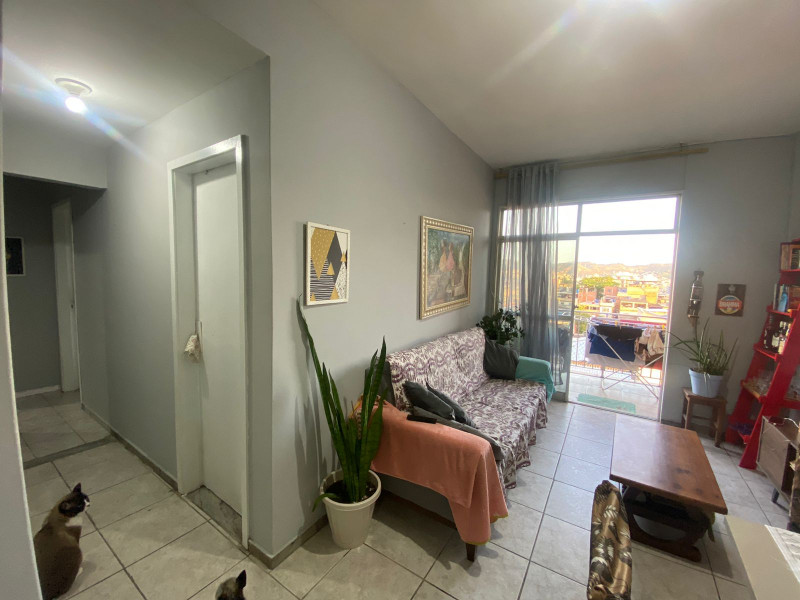 Apartamento à venda Cordovil com 90m² e 3 quartos por R$ 360.000 - 968086440-img-20220924-wa0023.jpg