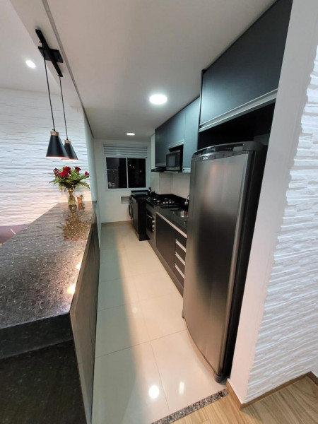 Apartamento à venda Centro com 50m² e 2 quartos por R$ 290.000 - 1122861912-whatsapp-image-2022-06-28-at-20.jpeg