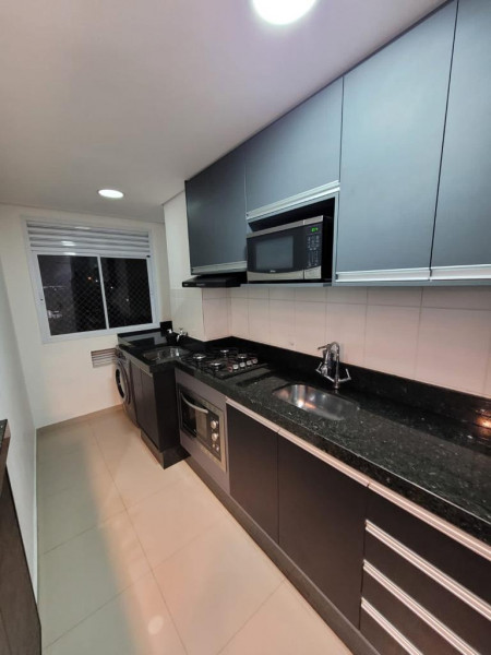 Apartamento à venda Centro com 50m² e 2 quartos por R$ 290.000 - 1223264916-whatsapp-image-2022-06-28-at-20.jpeg