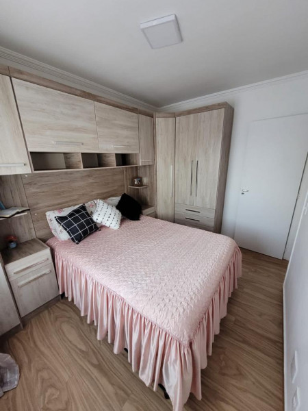 Apartamento à venda Centro com 50m² e 2 quartos por R$ 290.000 - 1256776125-whatsapp-image-2022-06-28-at-20.jpeg